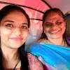 Merin Joseph