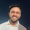 Sanjay Sharma