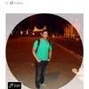 Sanjay Sonar