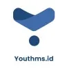 Youth