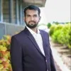 Ranjeet Patil