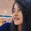Sweety Raikwar