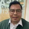 Jaka supardi
