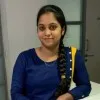 Revati Swati