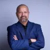 Francis Praveen Pereira