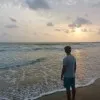 Dhruv Hanish