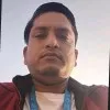 Prashant kumar