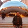 Swapnilkumar Shendge