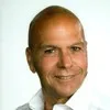 Phil Biscoglio
