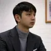 Nam Quang Tran
