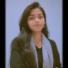 Sanjana Singh