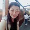 Angela Park