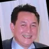 Peter Nguyen
