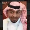 MoaidhAlghamdi Saif