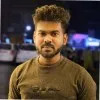 Arun Ranadeep