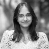 Sudipti Purushotam