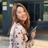 Chananya Dokrak