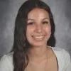 Dayra Aguilar