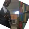 Kembe Nathan