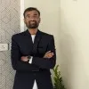 AMOL PATIL