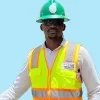Noah Abdalla Mohamed Ibrahim