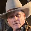 Donald Goff