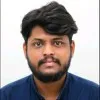 Jayesh Kumar