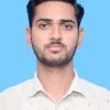 Ravindra Sonara