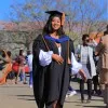Yonela Nethi