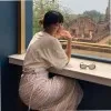 Natthanicha Sara