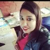 Sraddha Roychoudhury