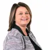 Arlene Limanek