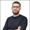 Mohamed Yassine Rjab
