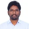 Radhakrishna Pallela