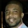 Jermaine Johnson