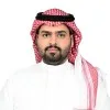 Khalid Alamri