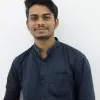 Nikhil