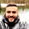 Vitor Alves Pinto