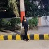 Rachna Mahawar