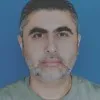 Shadi Assad