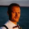 Joni Karonen