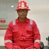 Kailash Kokane