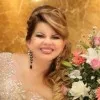 Najla Gurgel