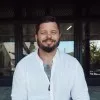 Ryan Tyrrell