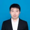 Qi Qiao