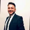 Cesur Mert Özsoy