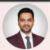 Jitesh Jagdale