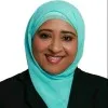 Asmah Perveen