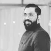 Gaurav Tungare