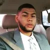 Dom Mccain